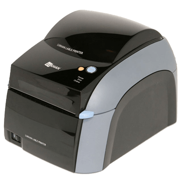 EPoS Printer